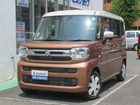 車両画像1