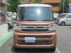 車両画像9