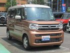 車両画像10