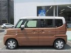 車両画像11
