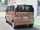 車両画像13