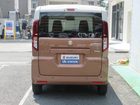 車両画像14