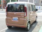 車両画像15