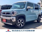 車両画像1