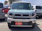 車両画像2