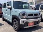 車両画像3