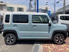 車両画像4