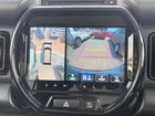 車両画像11
