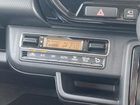 車両画像14