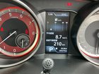 車両画像8
