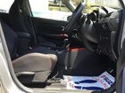 車両画像13