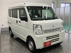 車両画像9