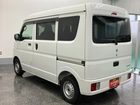 車両画像12