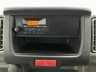 車両画像13