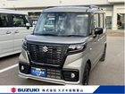 車両画像1