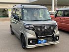 車両画像7