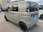 車両画像11