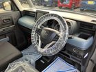 車両画像12