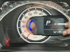 車両画像13