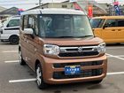 車両画像7