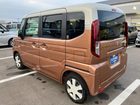 車両画像11