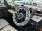 車両画像12