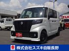 車両画像1