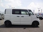 車両画像2