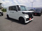 車両画像3
