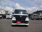 車両画像4