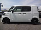 車両画像5