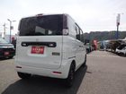 車両画像8