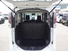 車両画像15
