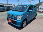 車両画像1