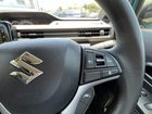車両画像13