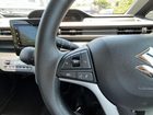 車両画像14