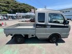 車両画像6