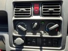 車両画像11