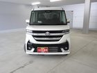 車両画像5