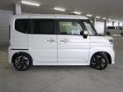 車両画像9