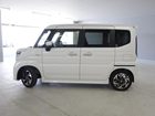 車両画像10