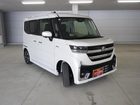 車両画像11