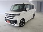 車両画像12