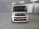 車両画像5