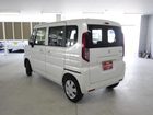車両画像8