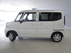 車両画像10