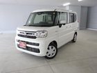 車両画像11
