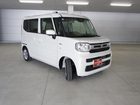 車両画像12