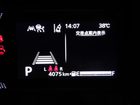 車両画像15