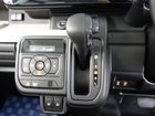 車両画像16